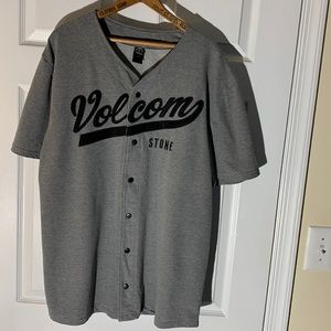 Volcom Stone shirt